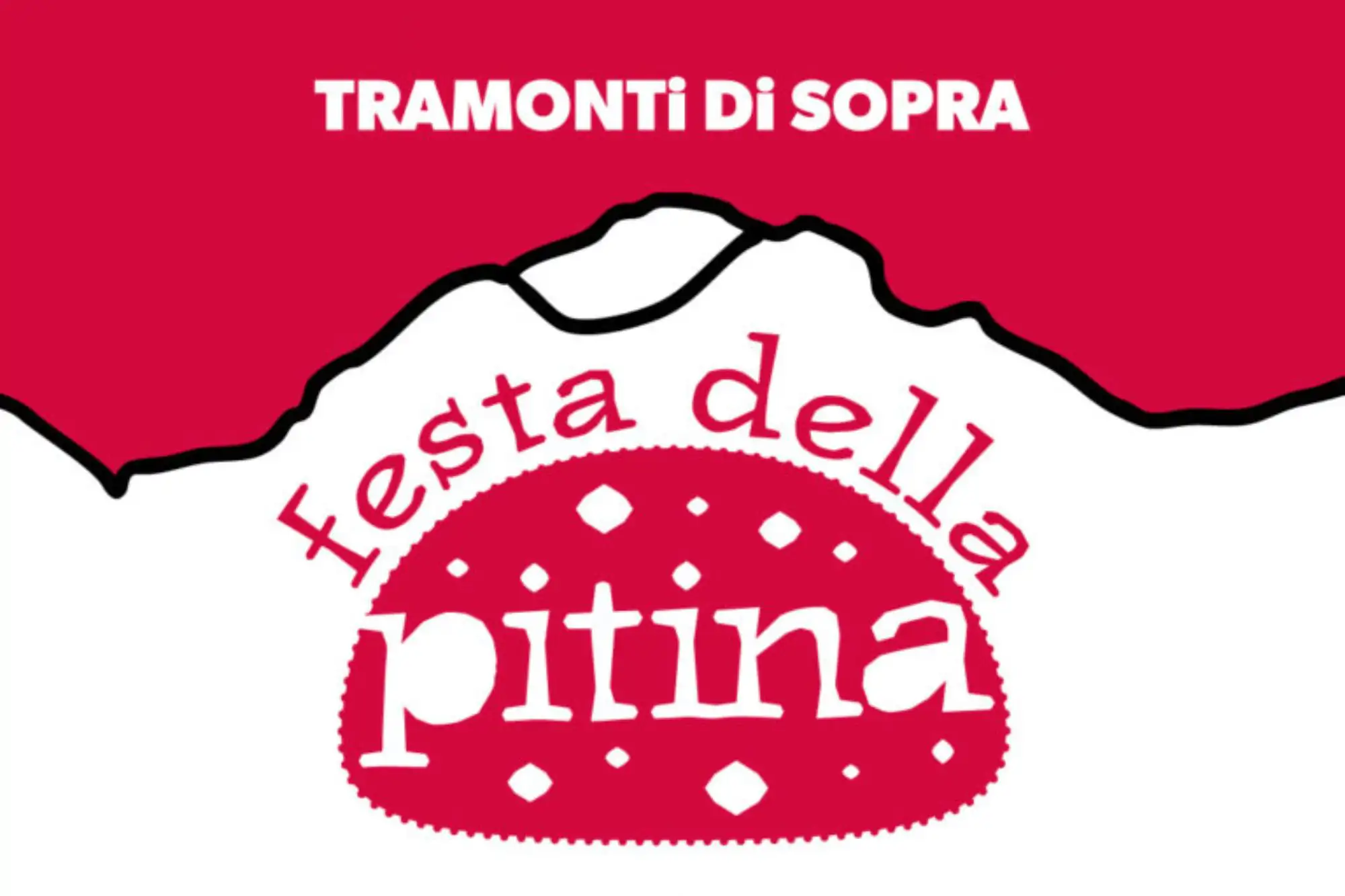 Festa della Pitina Novembre 2025 a Tramonti di Sopra Festa della Pitina Novembre 2025 a Tramonti di Sopra