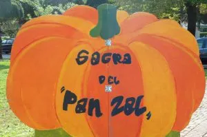 Sagra del Pan Za Ottobre 2025 a San Vito al Tagliamento Sagra del Pan Za Ottobre 2025 a San Vito al Tagliamento