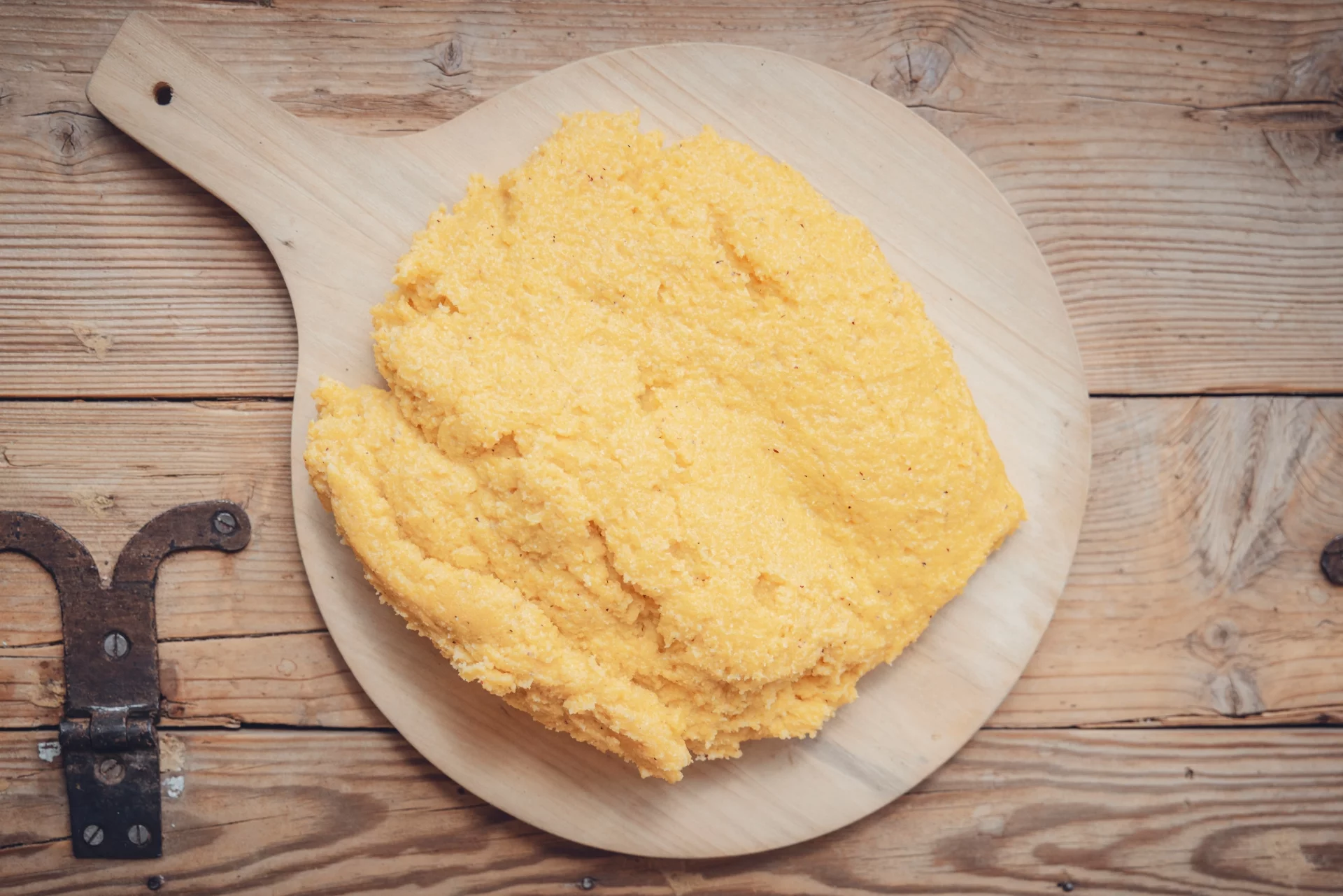 Una Polenta per la Pace Settembre 2025 a Ledro Una Polenta per la Pace Settembre 2025 a Ledro