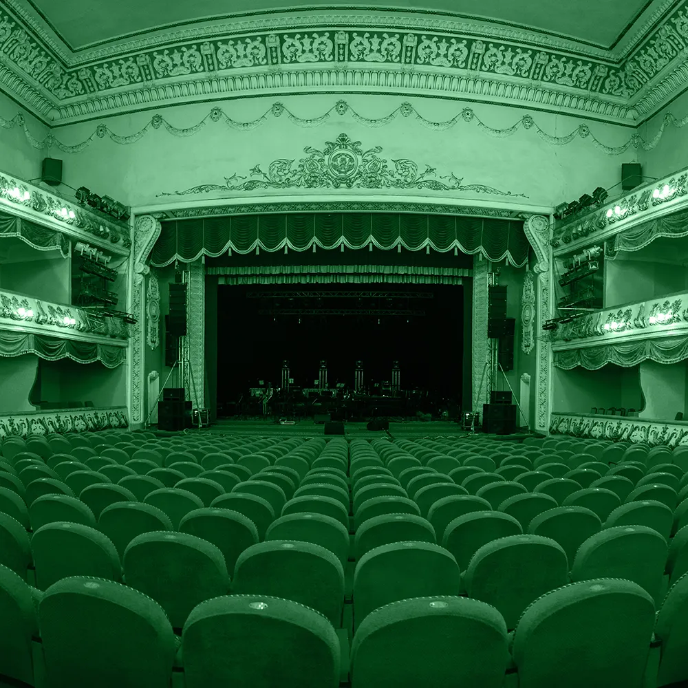 TEATRO CIVICO DI BOSCONERO (TO) STAGIONE 2025/26 TEATRO CIVICO DI BOSCONERO (TO) STAGIONE 2025/26