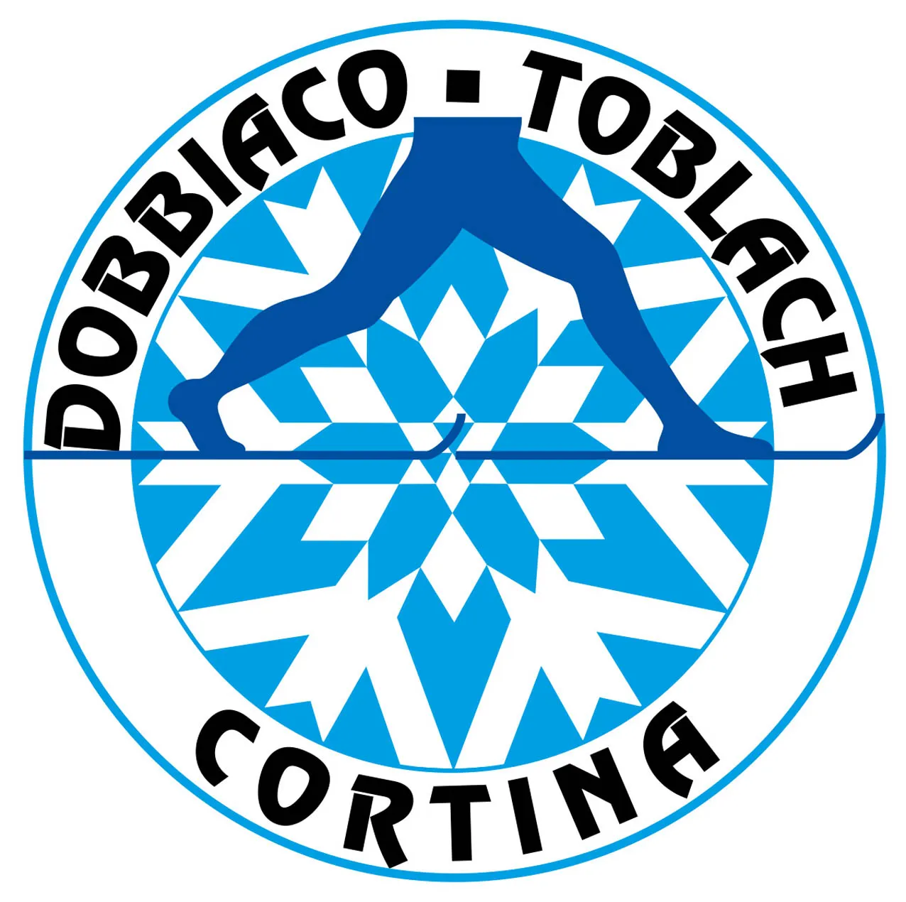 GRANFONDO DOBBIACO-CORTINA GRANFONDO DOBBIACO-CORTINA