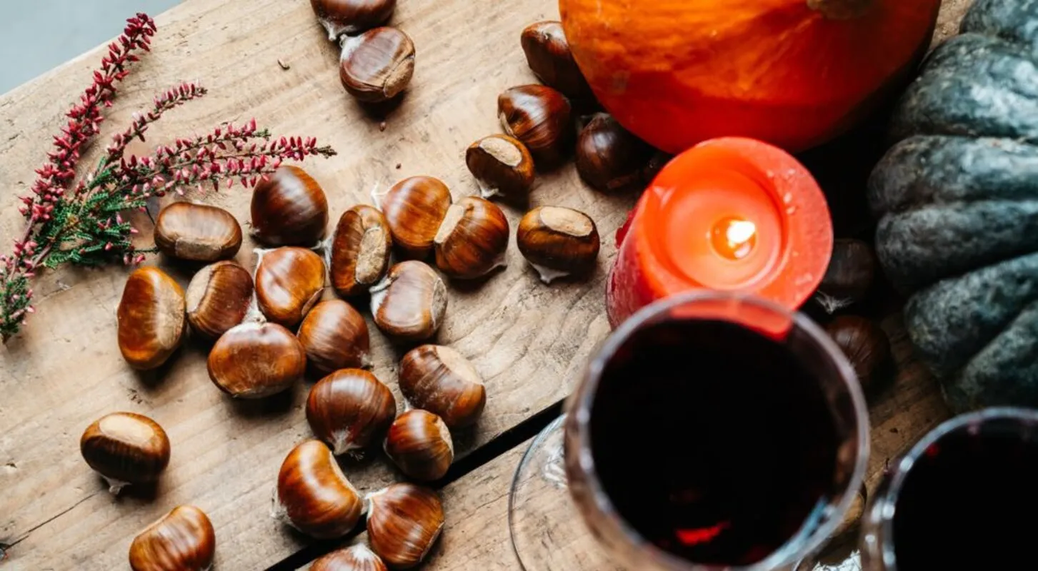 Sapori d’Autunno Ottobre 2025 a Bolzano Vicentino Sapori d’Autunno Ottobre 2025 a Bolzano Vicentino
