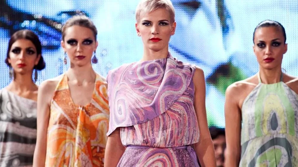LECCE FASHION WEEKEND LECCE FASHION WEEKEND