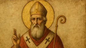 Festa di San Nicola Dicembre 2026 a Cori