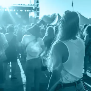 Storie Cantate: un viaggio nell'Opera alla Sala Art Ensemble di Torino