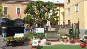 Fior Fiore di Paderno 2026: Una Celebrazione tra Fiori e Natura sull'Adda