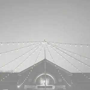 Festa Patronale di San Giorgio Martire a Battifollo: Tradizione e Identit&agrave;