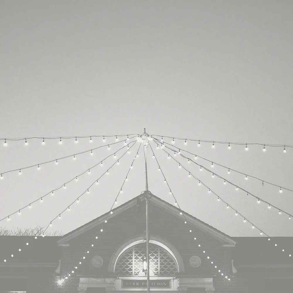 Festa dei Canestri e del Pane Benedetto a Civitella San Paolo 1 maggio 2026 Festa dei Canestri e del Pane Benedetto a Civitella San Paolo 1 maggio 2026