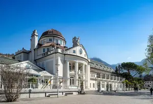 36&ordf; Stagione Concertistica di Musik Meran: il programma Primavera 2026