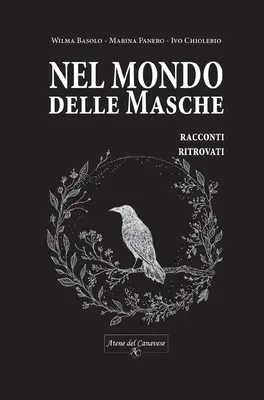 Le masche tra folklore e natura: l'evento culturale a Campo Canavese