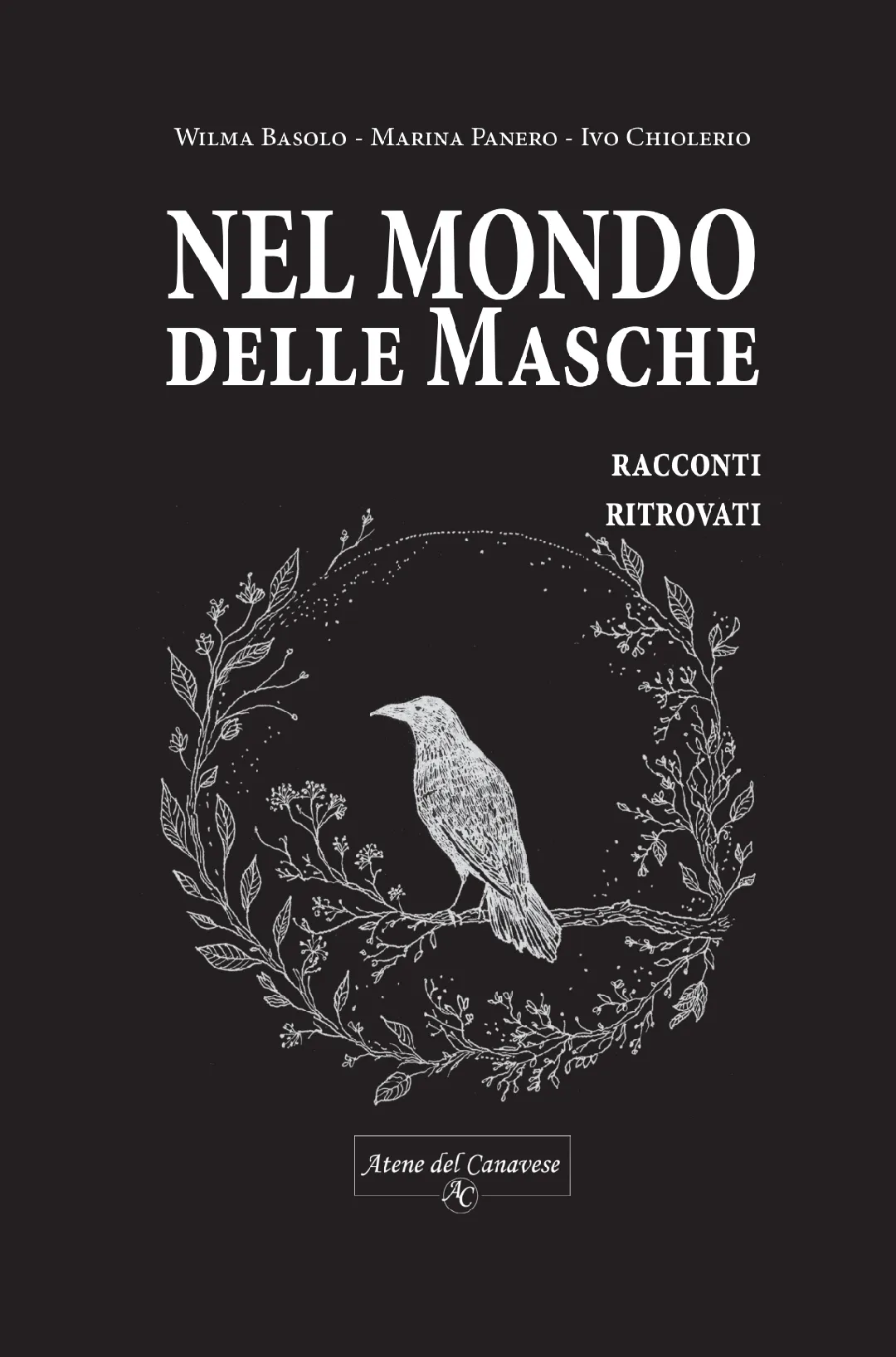 Le masche tra folklore e natura: l'evento culturale a Campo Canavese Le masche tra folklore e natura: l'evento culturale a Campo Canavese
