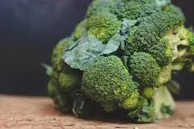 Sagra del Brocolo 2026 a Novaglie: Tradizione Gastronomica in Valpantena