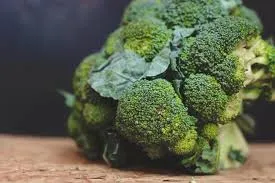 Sagra del Brocolo 2026 a Novaglie: Tradizione Gastronomica in Valpantena Sagra del Brocolo 2026 a Novaglie: Tradizione Gastronomica in Valpantena