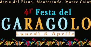 41&ordf; Festa del Garagolo a Montecolombo: tradizioni gastronomiche in Romagna