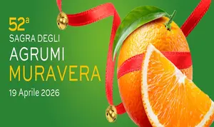 Sagra degli Agrumi di Muravera: la celebrazione dell'identit&agrave; del Sarrabus