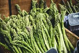 Sagra de li Strangozzi co' li Sparaci: autentica gastronomia a Eggi Sagra de li Strangozzi co' li Sparaci: autentica gastronomia a Eggi