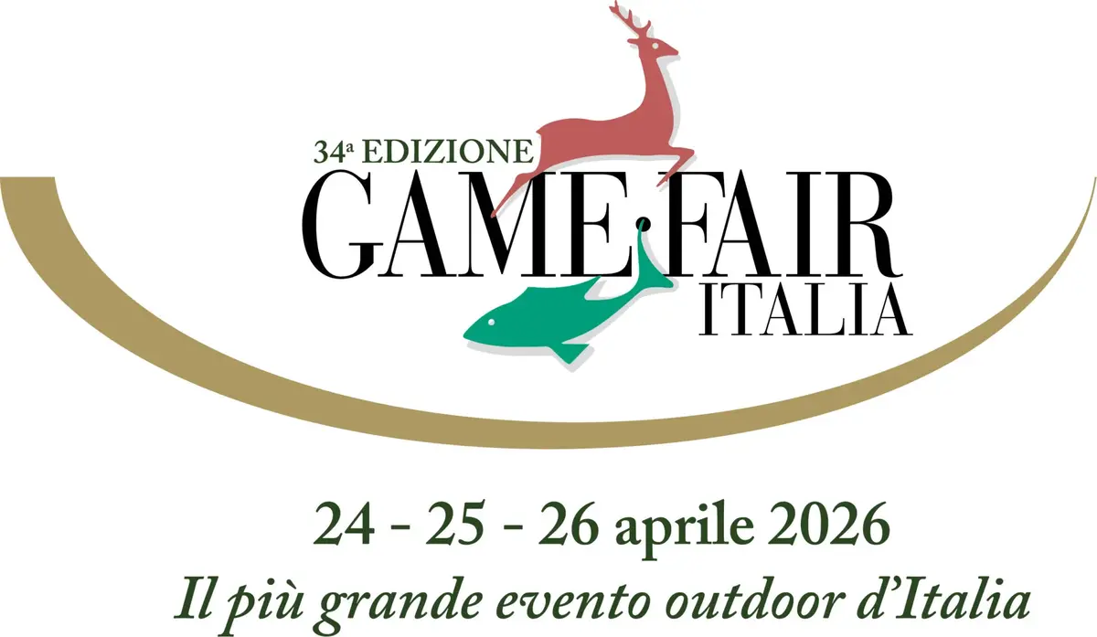 Game Fair Italia 2026: L'eccellenza dell'outdoor a Grosseto Game Fair Italia 2026: L'eccellenza dell'outdoor a Grosseto