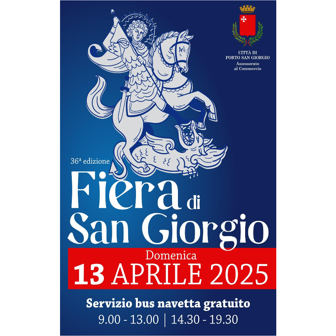 MIDA 2026: La 90ª Mostra Internazionale dell’Artigianato a Firenze MIDA 2026: La 90ª Mostra Internazionale dell’Artigianato a Firenze