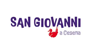 La Fiera di San Giovanni a Cesena: tra folklore e tradizione solstiziale
