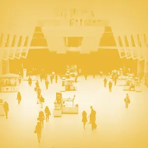 Francavilla in Fiore 2026: L'arte floreale nel cuore del Barocco pugliese