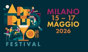 Aperitivo Festival 2026: l'evoluzione del rito italiano a Milano