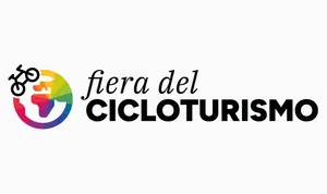 Cycle Tourism Fair: The two-wheeled travel ecosystem in Padua
