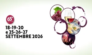 Monferrato Wine Festival: the winemaking tradition in Casale Monferrato