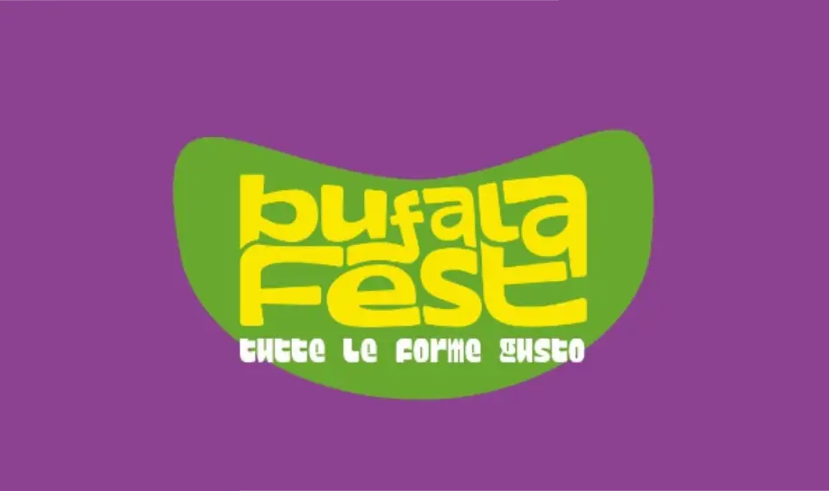 Bufala Fest Padova: The meeting between Campanian excellence and Venetian tradition Bufala Fest Padova: The meeting between Campanian excellence and Venetian tradition