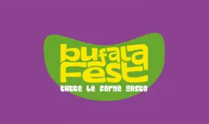 Bufala Fest Padova: The meeting between Campanian excellence and Venetian tradition