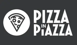Pizza in Piazza: l'evoluzione della lievitazione contemporanea a Vicenza