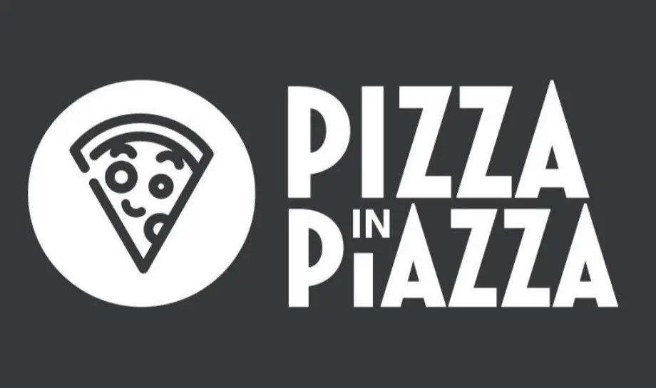 Pizza in Piazza: The evolution of contemporary leavening in Vicenza Pizza in Piazza: The evolution of contemporary leavening in Vicenza