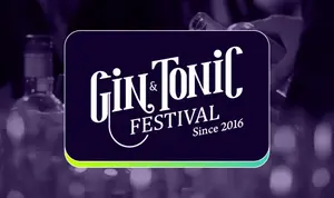 Gin & Tonic Festival: the 10th edition between botany and mixology in Milan