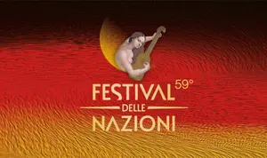 Festival delle Nazioni: la 59&ordf; edizione dedicata alla cultura germanica