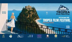 Tropea Film Festival: The fourth edition between memory and innovation