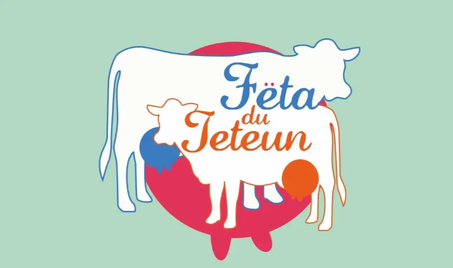 Fëta di Teteun in Gignod: a celebration of alpine gastronomic excellence Fëta di Teteun in Gignod: a celebration of alpine gastronomic excellence