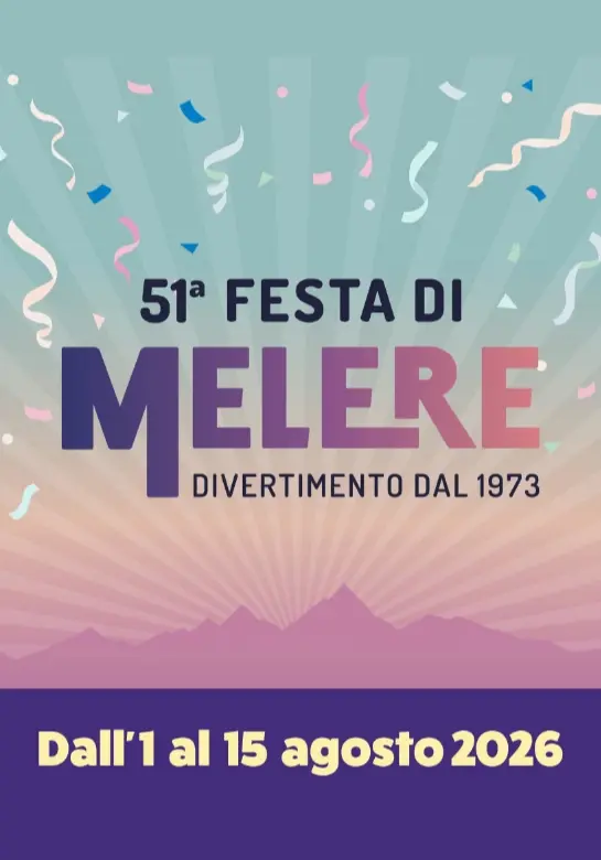 Festa di Melere: tradizioni gastronomiche nel cuore della Valbelluna Festa di Melere: tradizioni gastronomiche nel cuore della Valbelluna