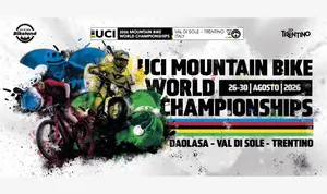 Campionati del Mondo UCI di Mountain Bike: il vertice della disciplina in Val di Sole