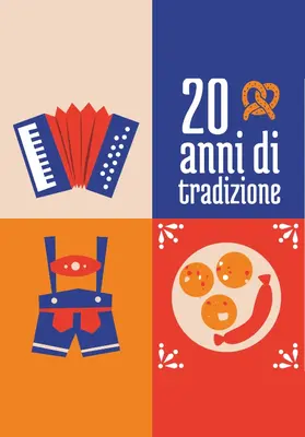 Kn&ouml;delfest: la tradizione gastronomica di Im&egrave;r nella Valle di Primiero