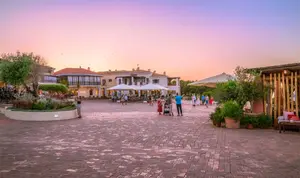 Longevity Weeks in Porto Cervo: science and Sardinian traditions