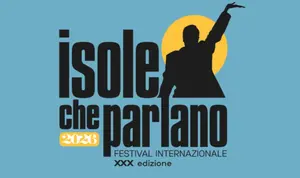 Isole che Parlano: trenta anni di arte e paesaggio in Gallura
