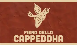 Fiera della Cappeddha a Taviano: tra devozione e artigianato