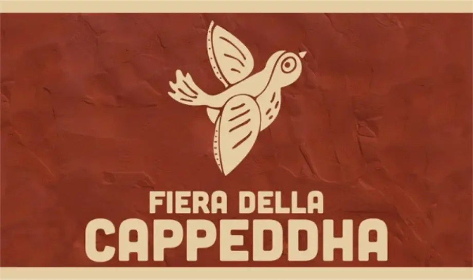 Fiera della Cappeddha a Taviano: tra devozione e artigianato Fiera della Cappeddha a Taviano: tra devozione e artigianato
