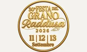 La Festa del Grano: Trent'anni di Tradizione a Raddusa