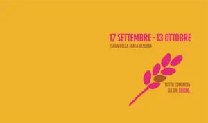 Fiera del Riso di Isola della Scala: Tradizione e Territorio 2026