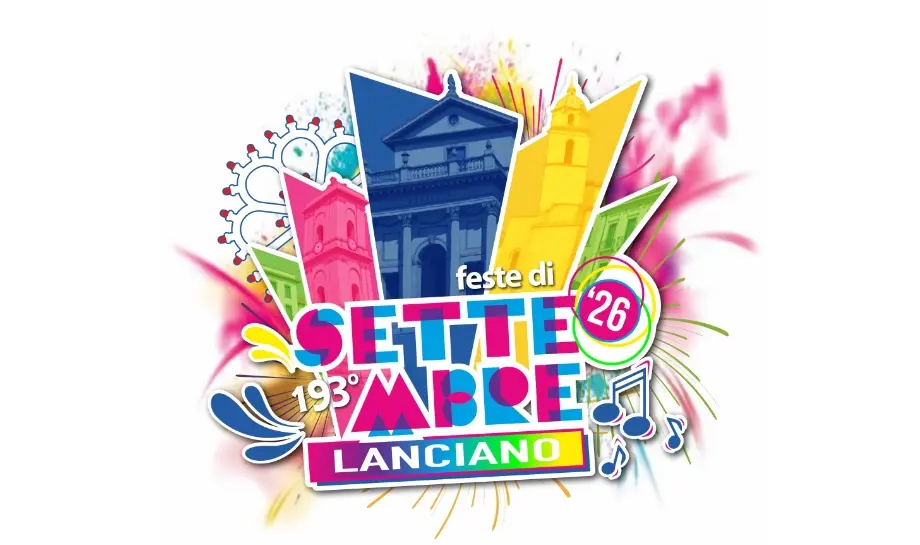 Feste di Settembre 2026: la tradizione centenaria di Lanciano Feste di Settembre 2026: la tradizione centenaria di Lanciano