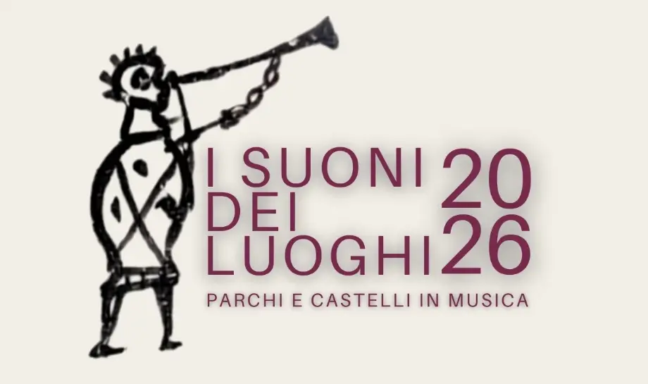 Sounds of Places: Music and History among the Castles of the Vulture Sounds of Places: Music and History among the Castles of the Vulture