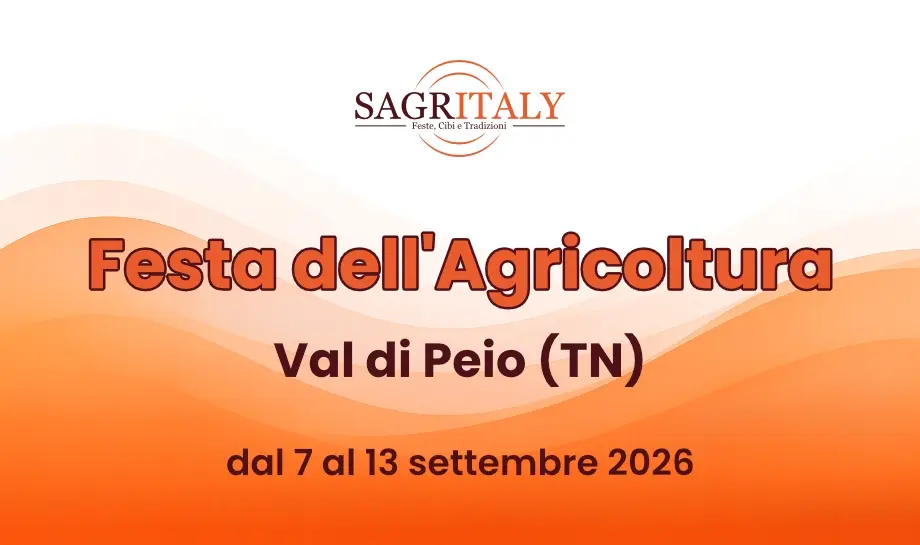 Festa dell'Agricoltura in Val di Pejo: tradizioni e identità montana Festa dell'Agricoltura in Val di Pejo: tradizioni e identità montana