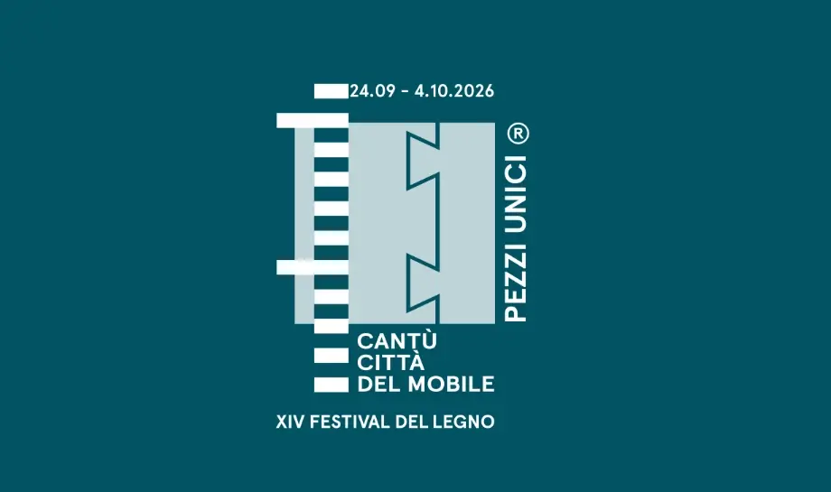 Festival del Legno di Cantù: l'eccellenza dell'artigianato tra design e memoria Festival del Legno di Cantù: l'eccellenza dell'artigianato tra design e memoria