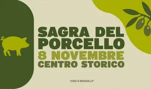 Antichi Sapori: la tradizione norcina nel cuore del borgo