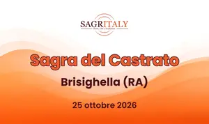 La Sagra del Castrato a Brisighella: l'eccellenza della tradizione romagnola